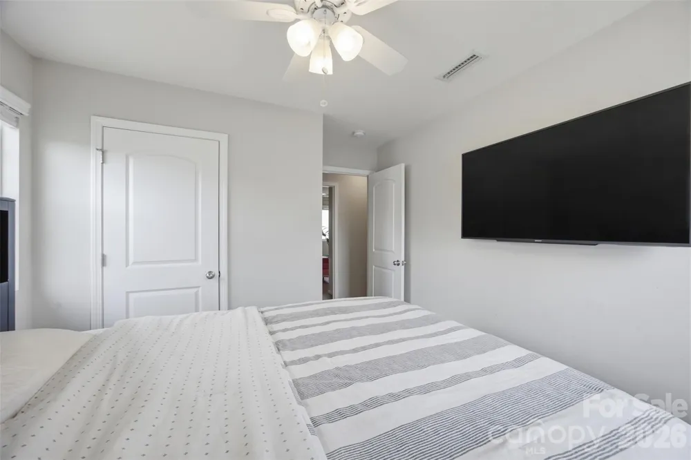 254 Austen Lakes Drive York, SC 29745