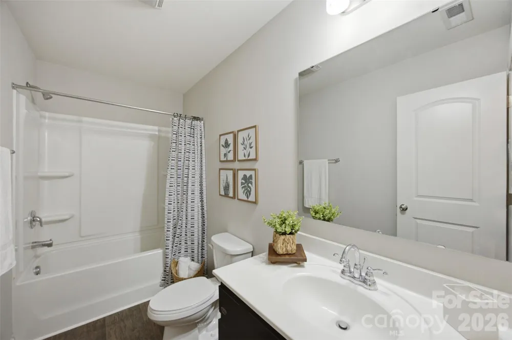 254 Austen Lakes Drive York, SC 29745