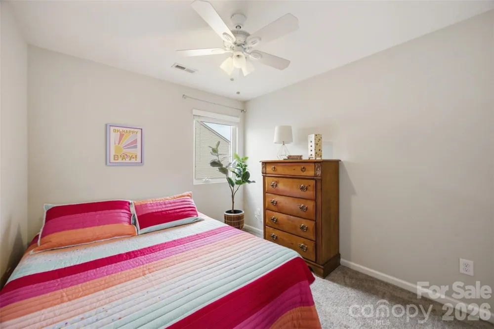 254 Austen Lakes Drive York, SC 29745