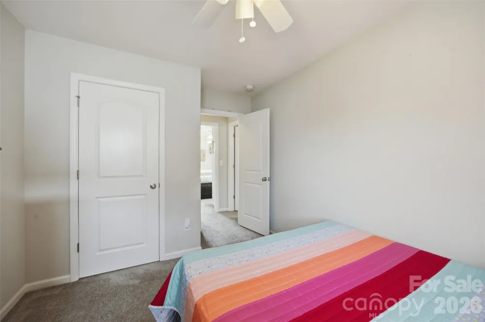 254 Austen Lakes Drive York, SC 29745