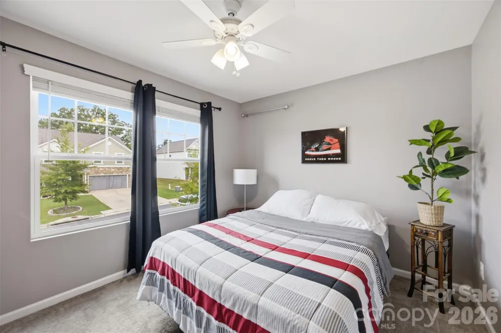 254 Austen Lakes Drive York, SC 29745