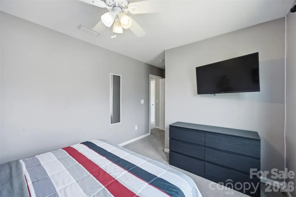 254 Austen Lakes Drive York, SC 29745