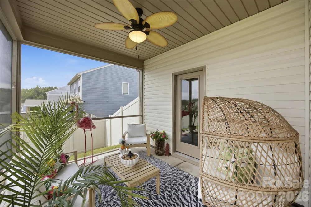 254 Austen Lakes Drive York, SC 29745