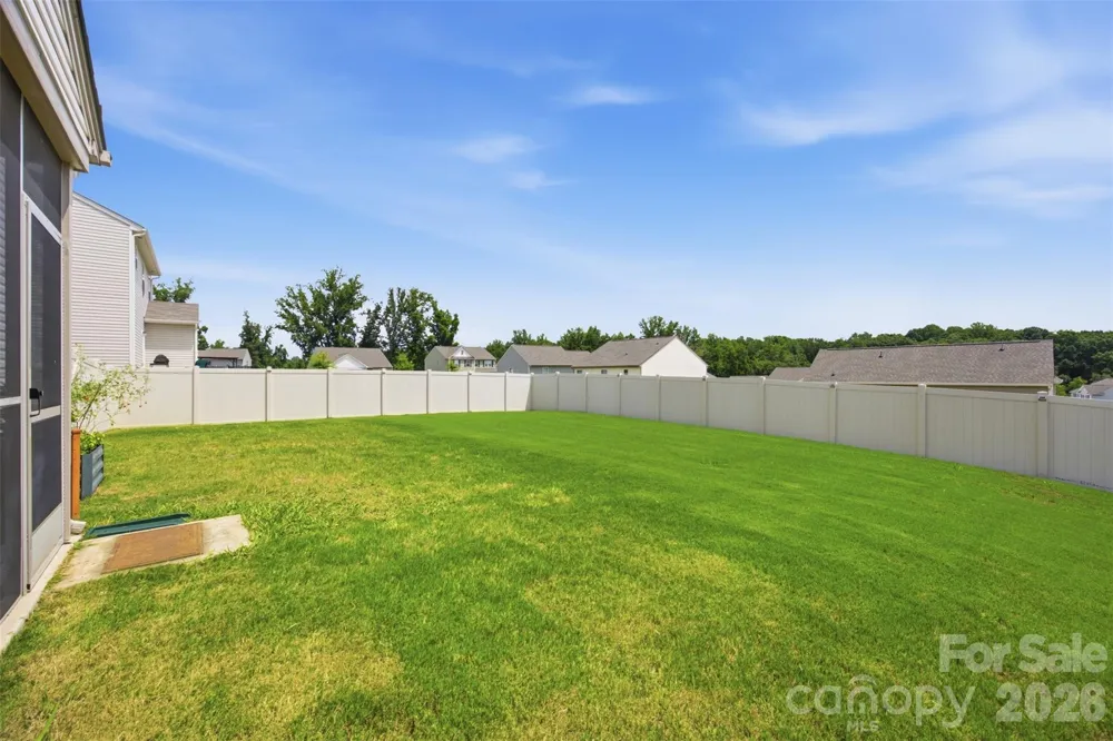 254 Austen Lakes Drive York, SC 29745