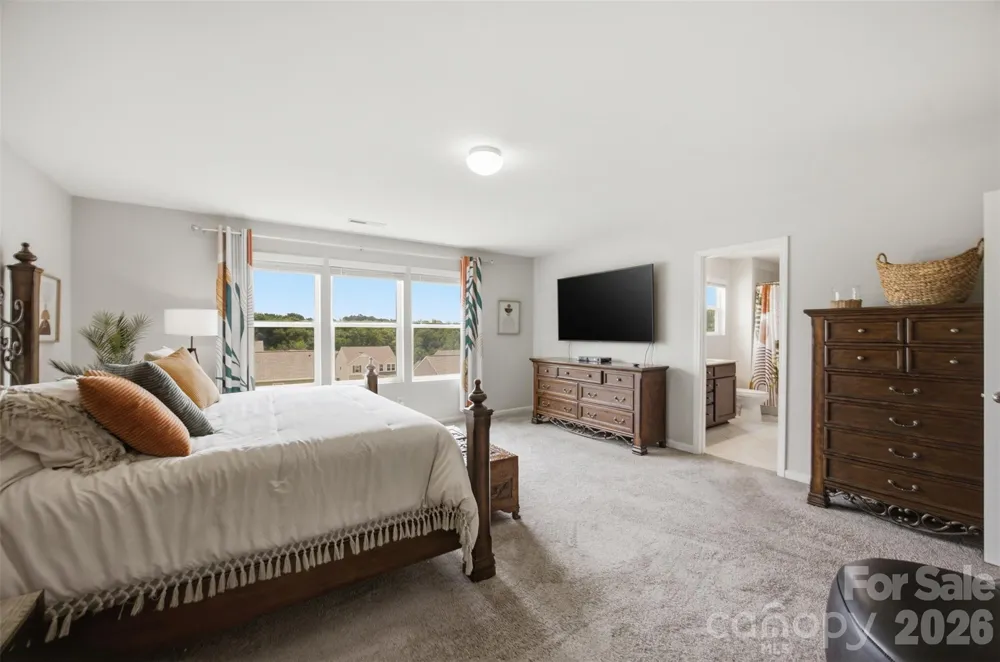 254 Austen Lakes Drive York, SC 29745