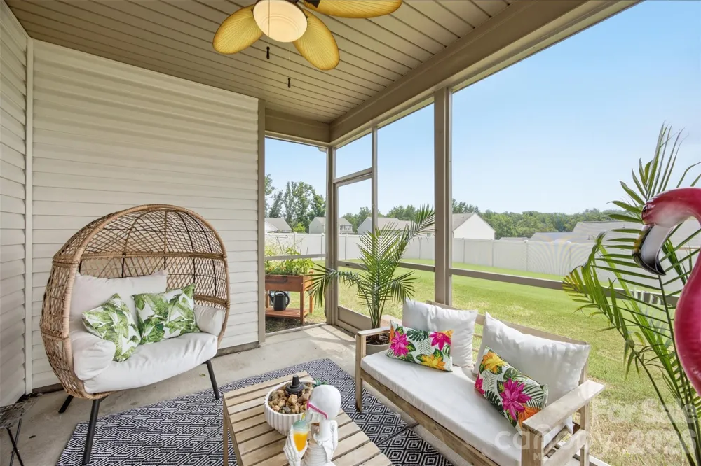 254 Austen Lakes Drive York, SC 29745