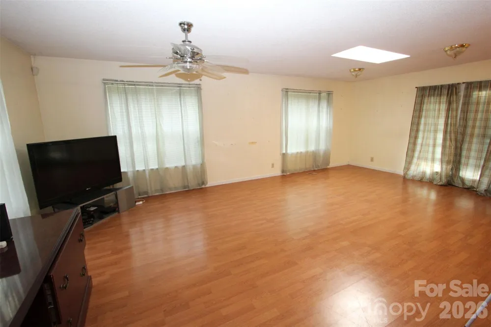 227 W Main Street Morven, NC 28119