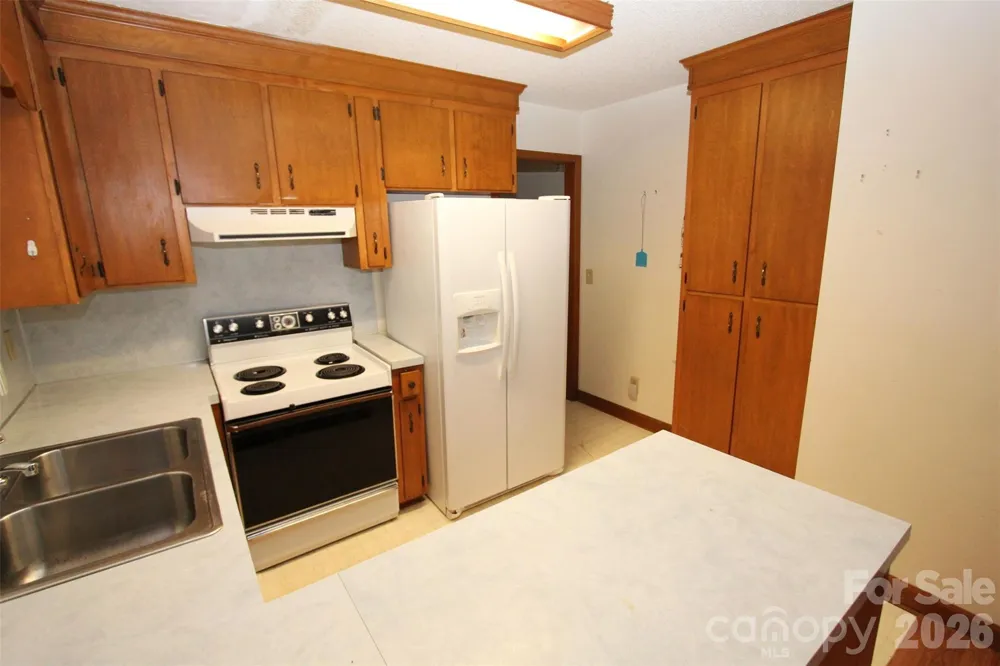 227 W Main Street Morven, NC 28119