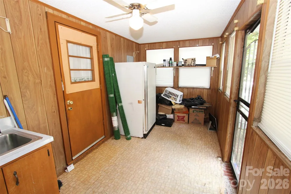 227 W Main Street Morven, NC 28119