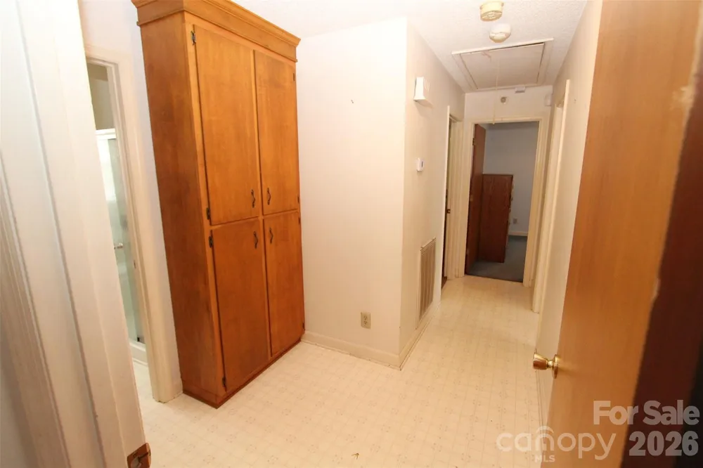 227 W Main Street Morven, NC 28119
