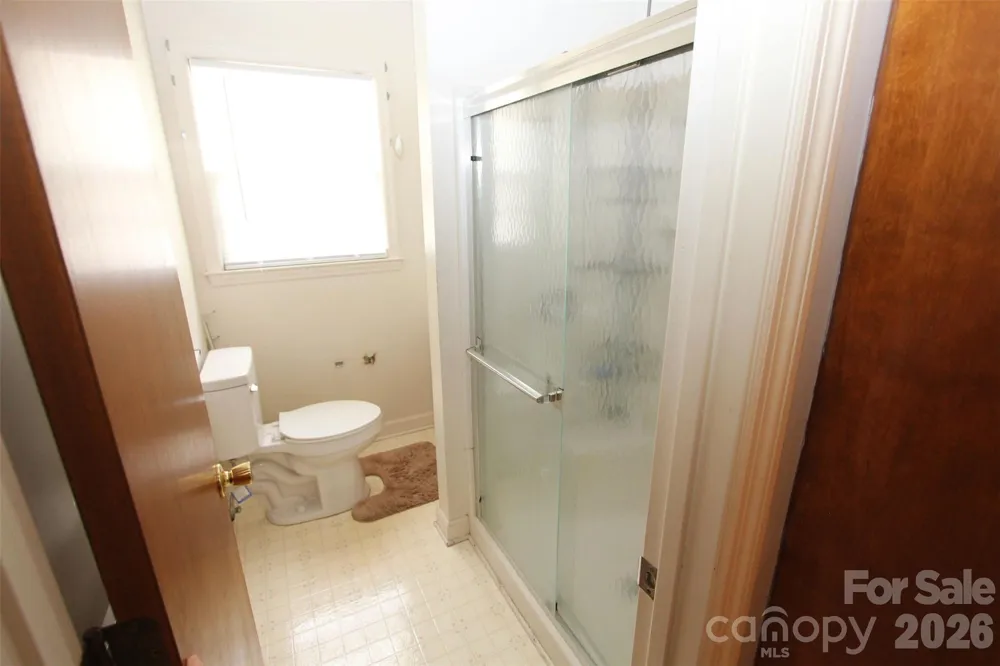 227 W Main Street Morven, NC 28119
