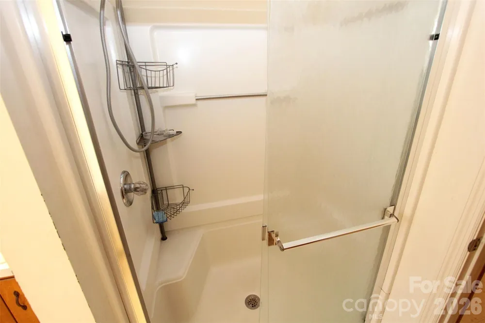 227 W Main Street Morven, NC 28119