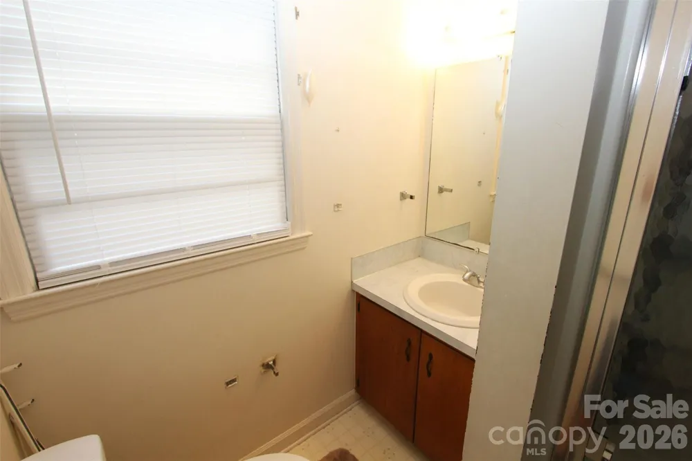 227 W Main Street Morven, NC 28119