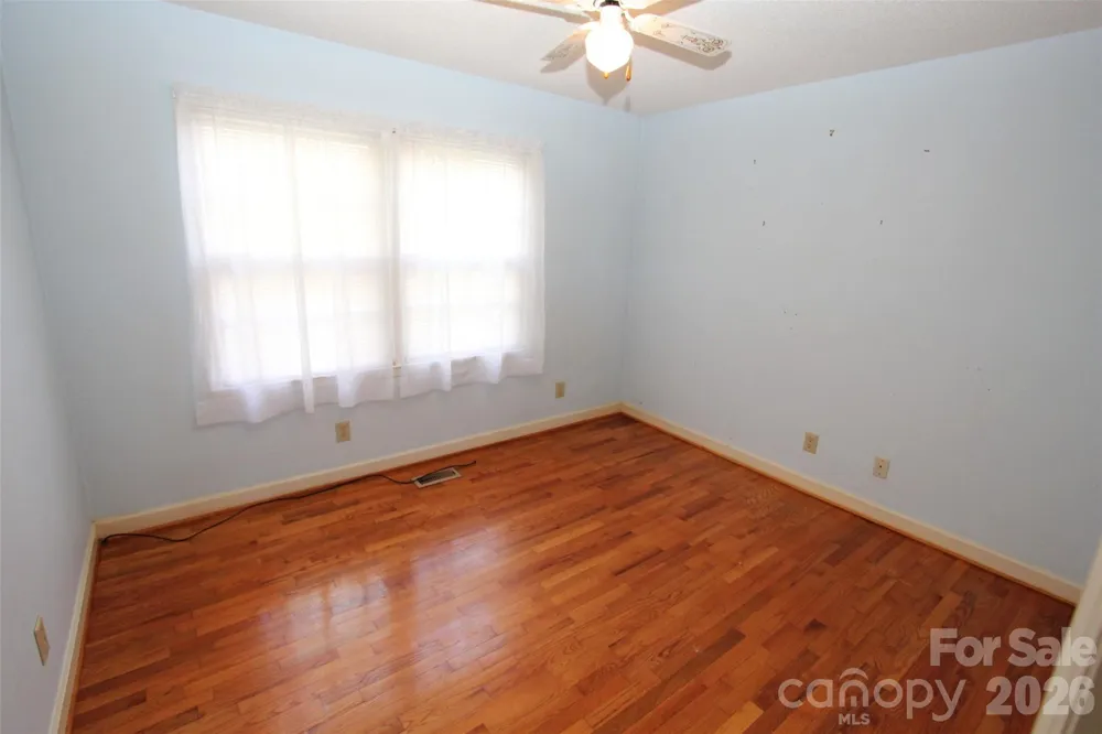 227 W Main Street Morven, NC 28119
