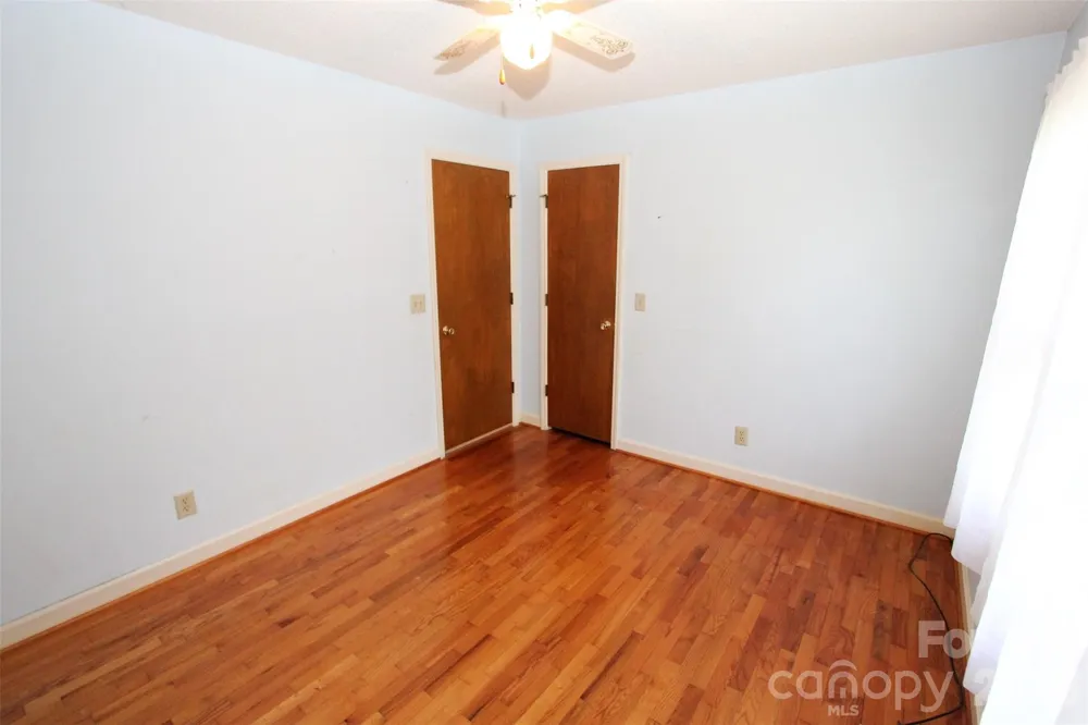 227 W Main Street Morven, NC 28119