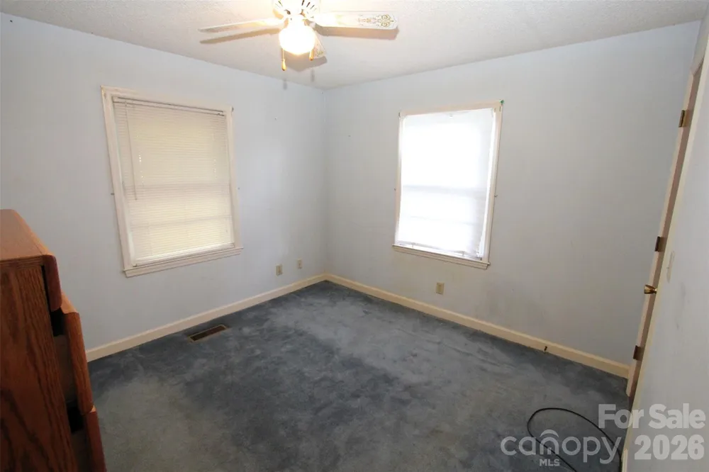 227 W Main Street Morven, NC 28119