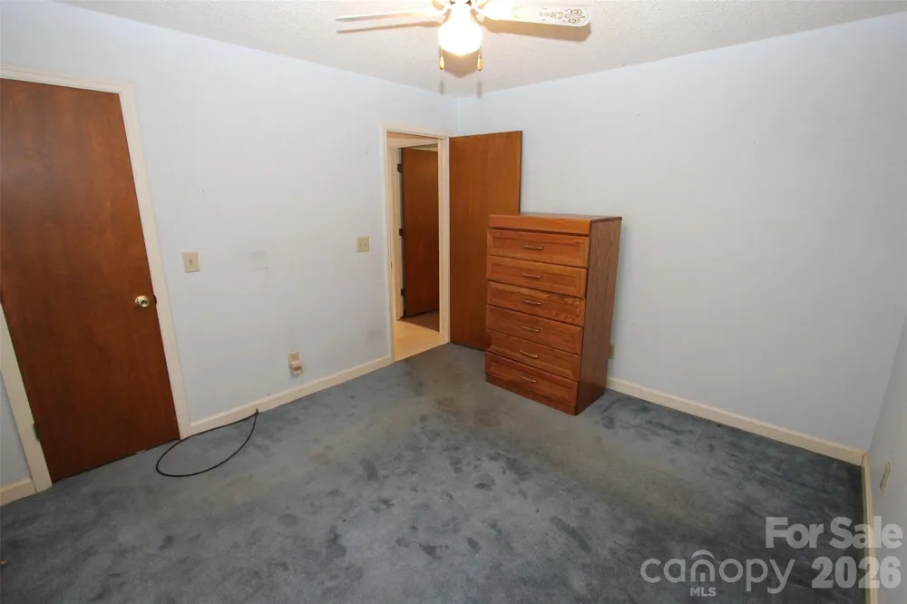 227 W Main Street Morven, NC 28119