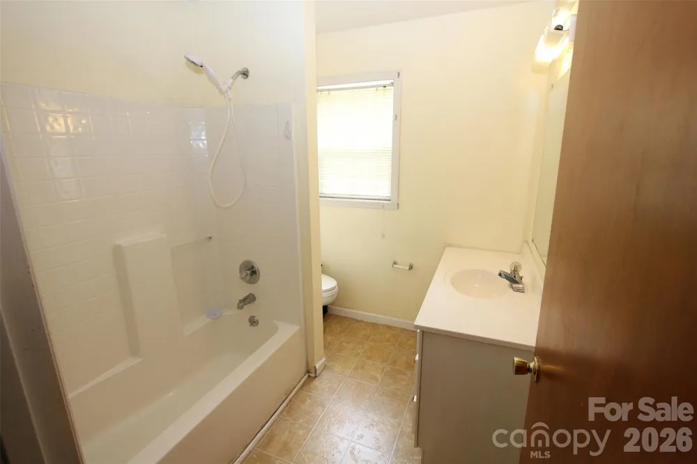 227 W Main Street Morven, NC 28119