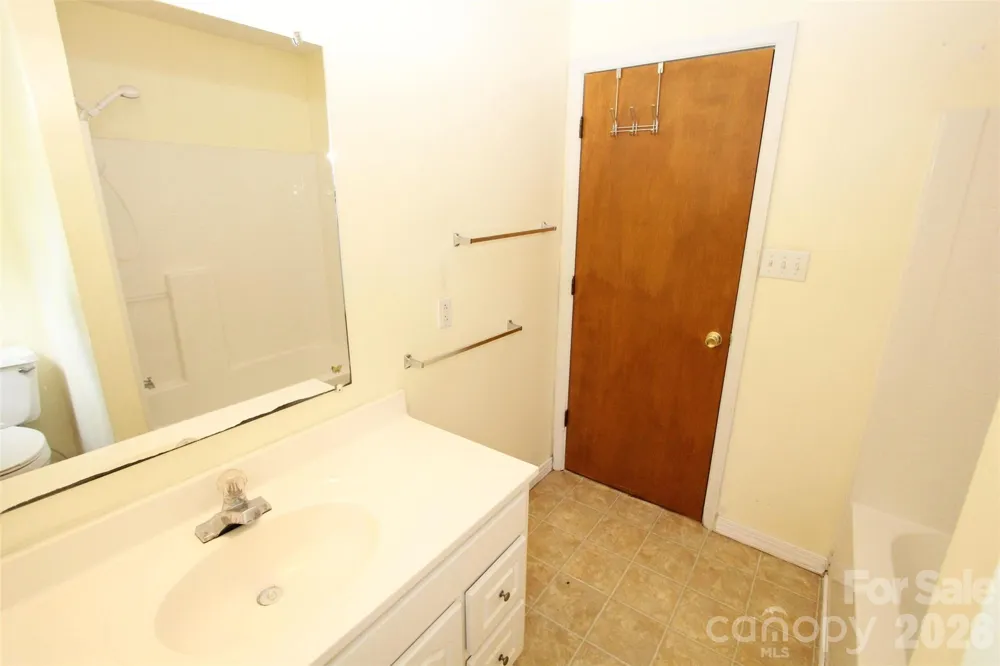 227 W Main Street Morven, NC 28119