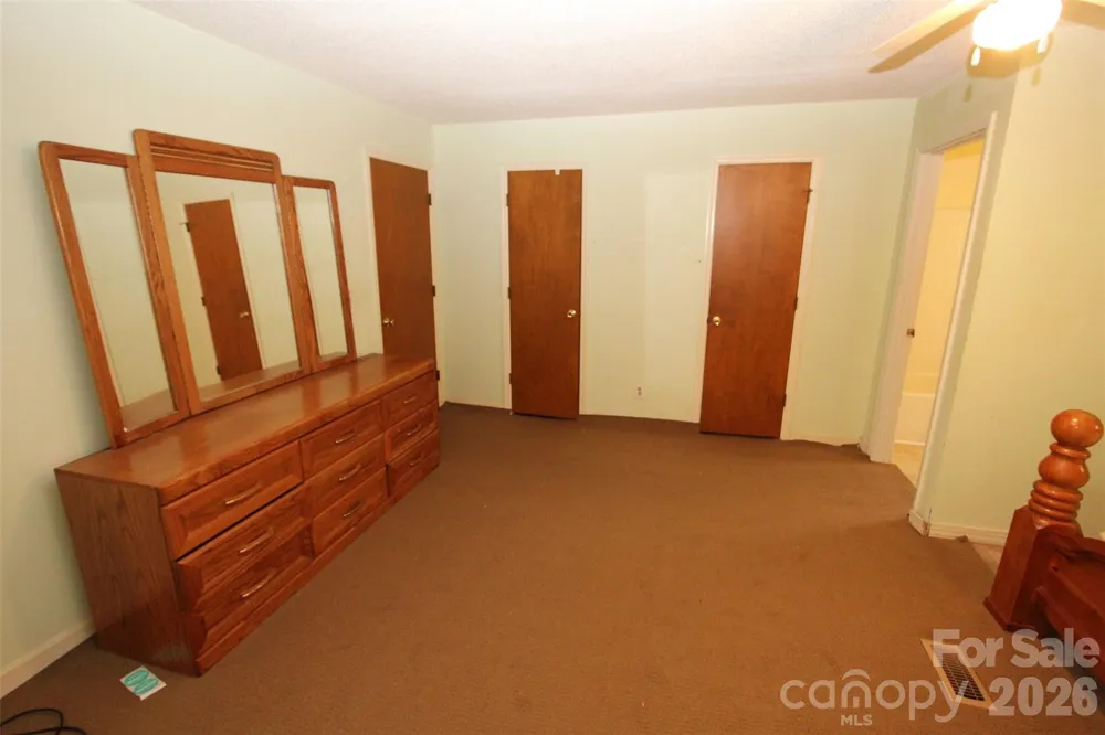 227 W Main Street Morven, NC 28119
