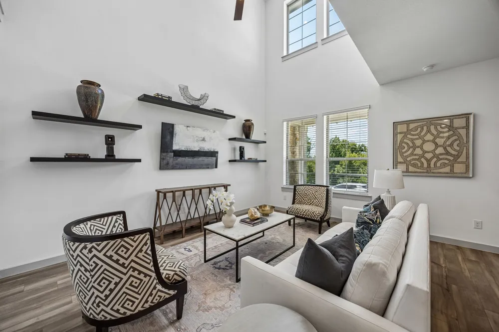 232 Spring Hill Road Flower Mound, TX 75028