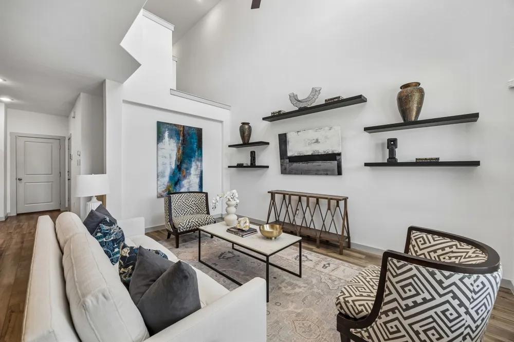 232 Spring Hill Road Flower Mound, TX 75028