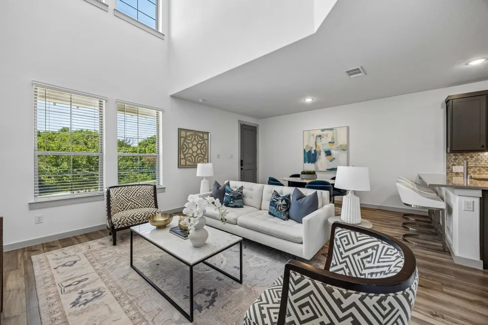 232 Spring Hill Road Flower Mound, TX 75028
