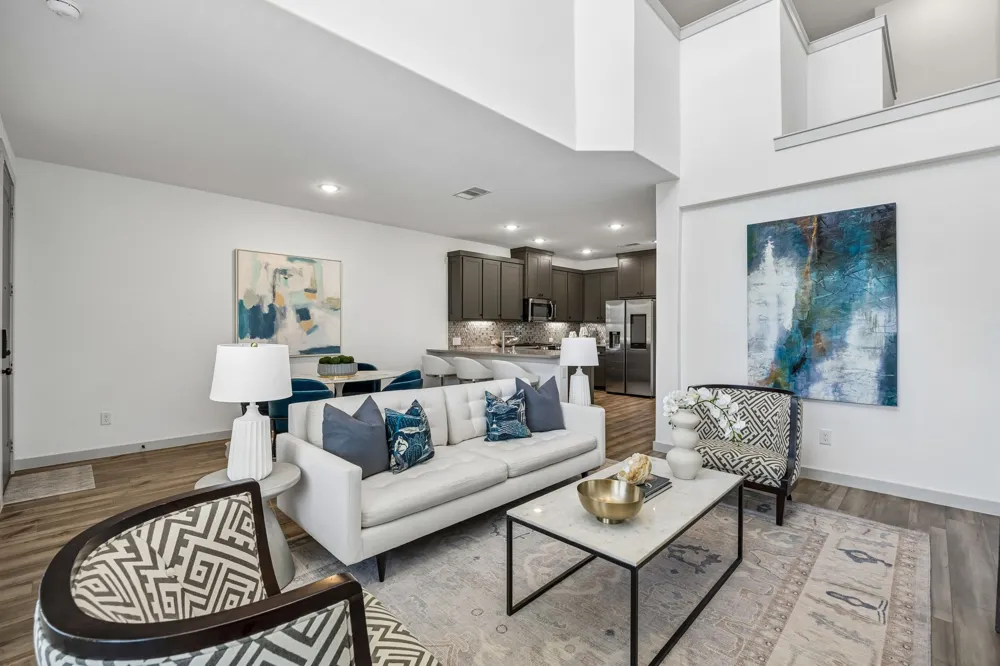 232 Spring Hill Road Flower Mound, TX 75028
