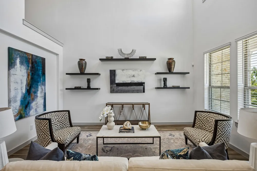 232 Spring Hill Road Flower Mound, TX 75028