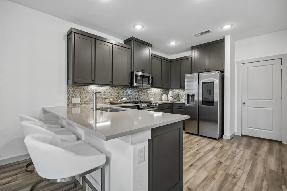 232 Spring Hill Road Flower Mound, TX 75028