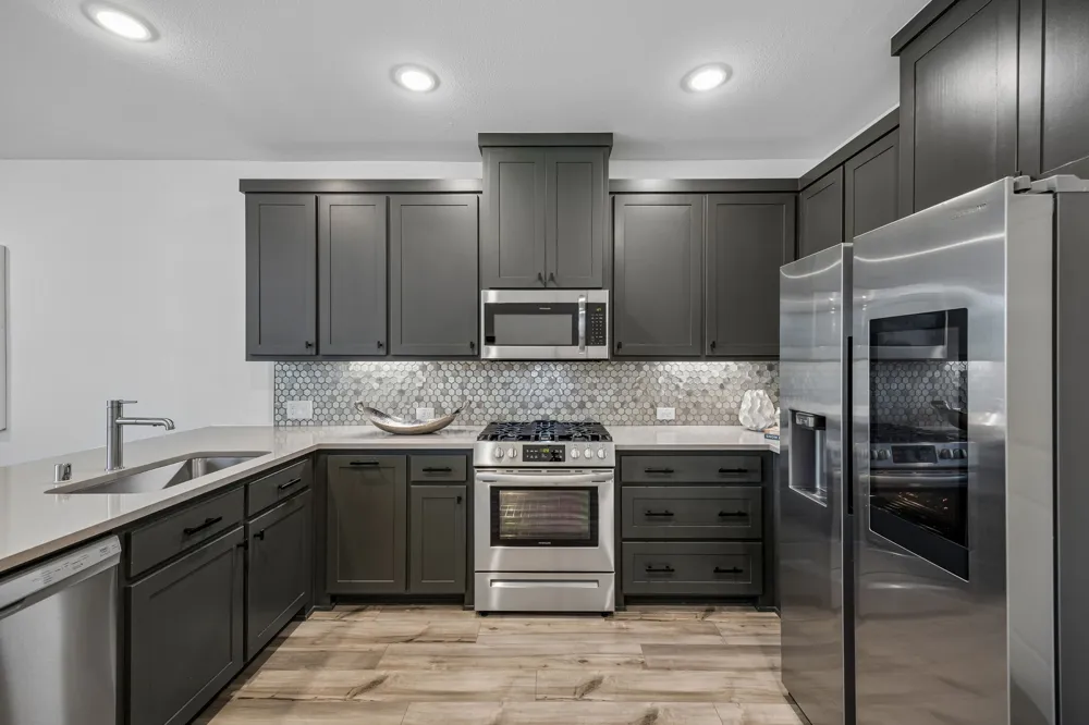 232 Spring Hill Road Flower Mound, TX 75028