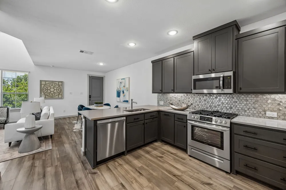 232 Spring Hill Road Flower Mound, TX 75028