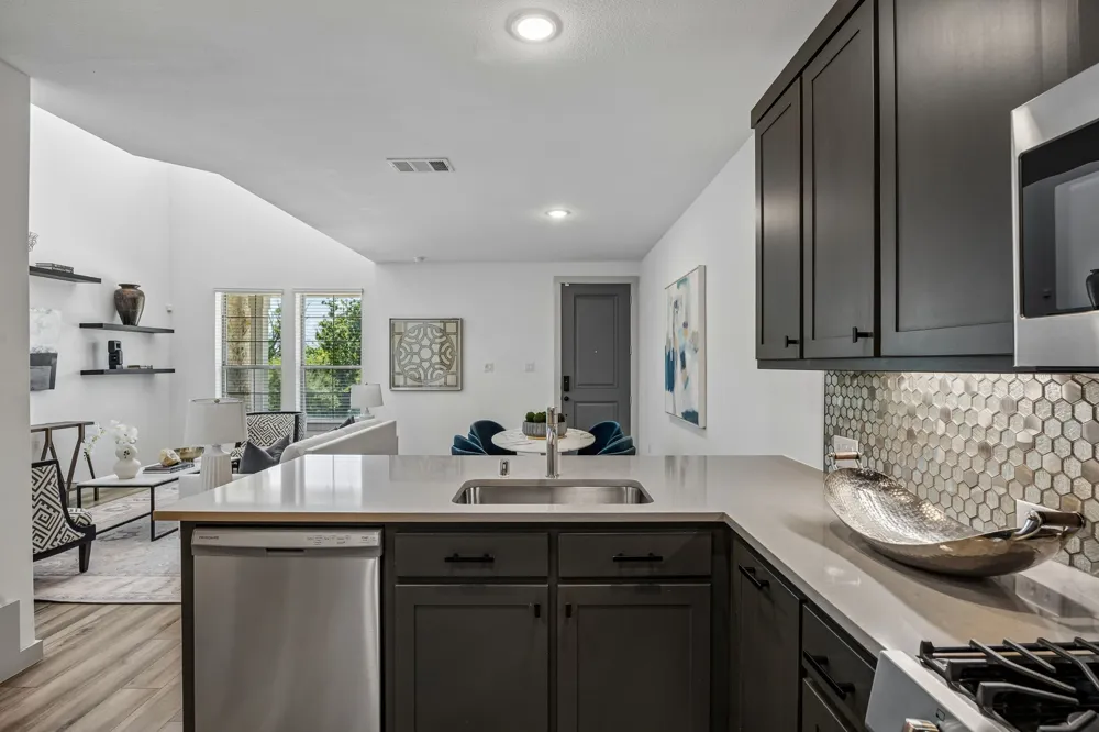 232 Spring Hill Road Flower Mound, TX 75028