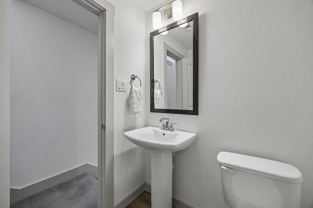 232 Spring Hill Road Flower Mound, TX 75028