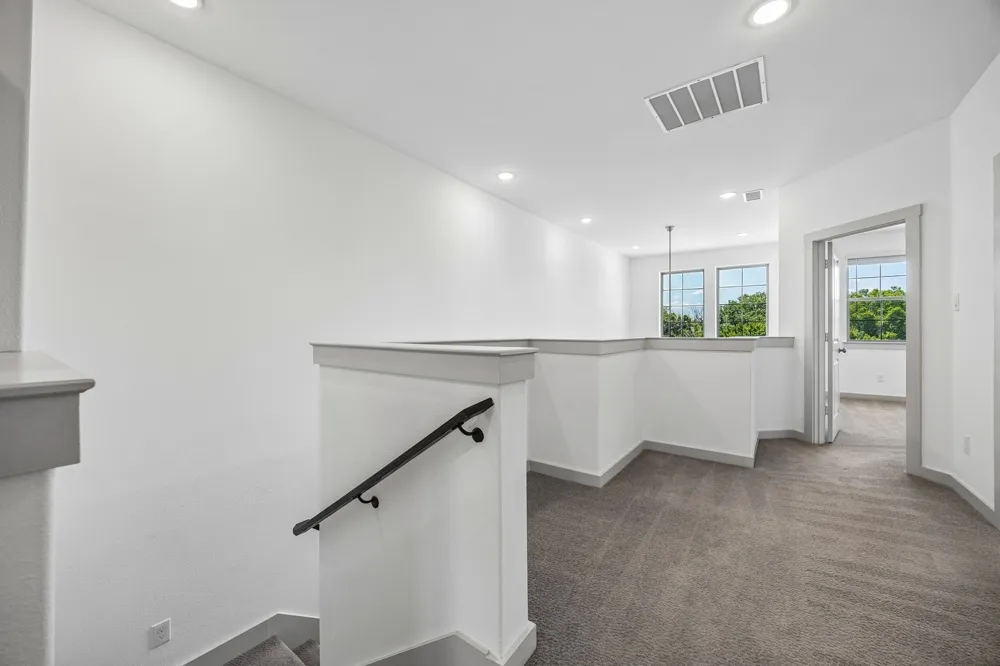 232 Spring Hill Road Flower Mound, TX 75028