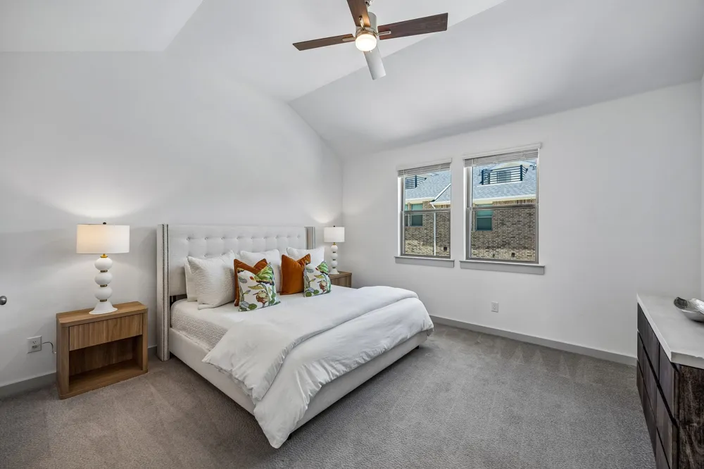 232 Spring Hill Road Flower Mound, TX 75028