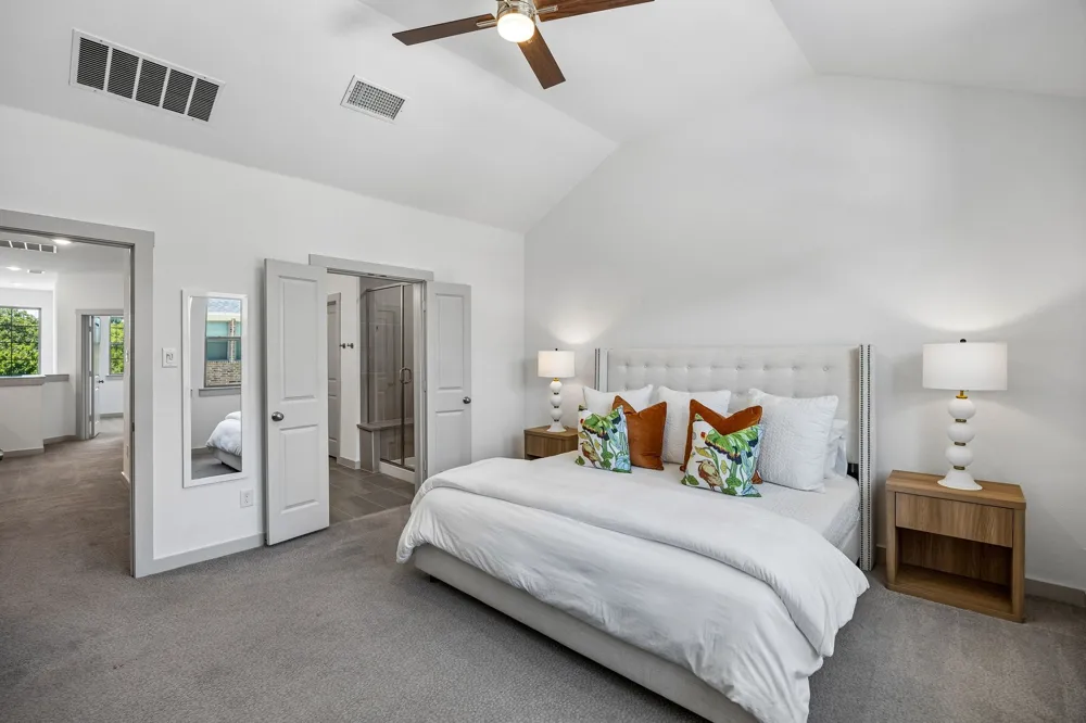 232 Spring Hill Road Flower Mound, TX 75028
