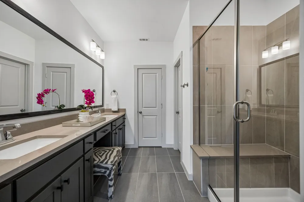 232 Spring Hill Road Flower Mound, TX 75028