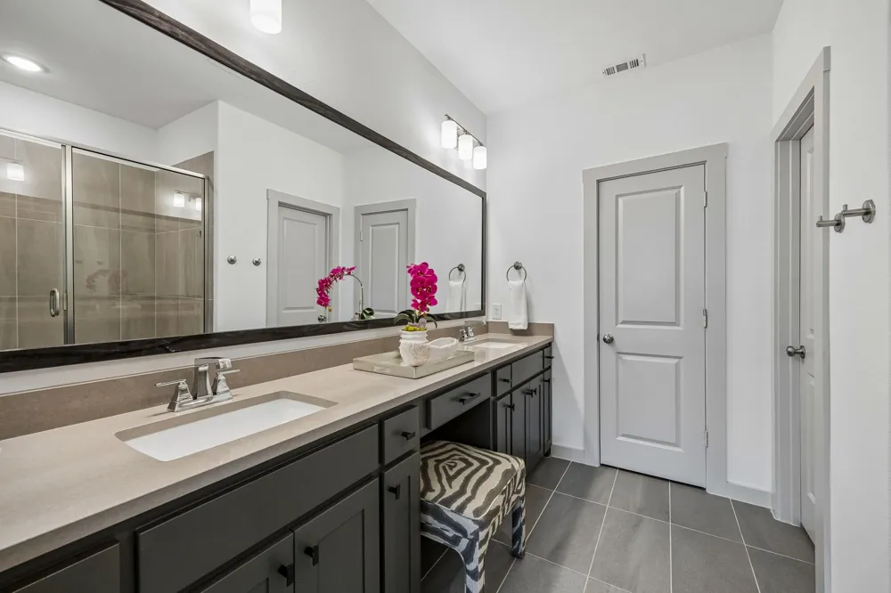 232 Spring Hill Road Flower Mound, TX 75028
