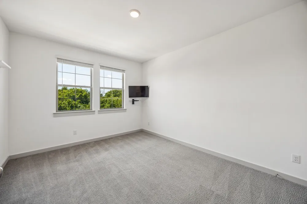 232 Spring Hill Road Flower Mound, TX 75028