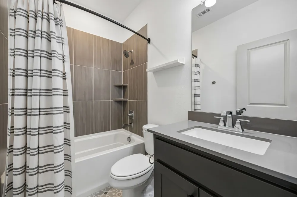 232 Spring Hill Road Flower Mound, TX 75028