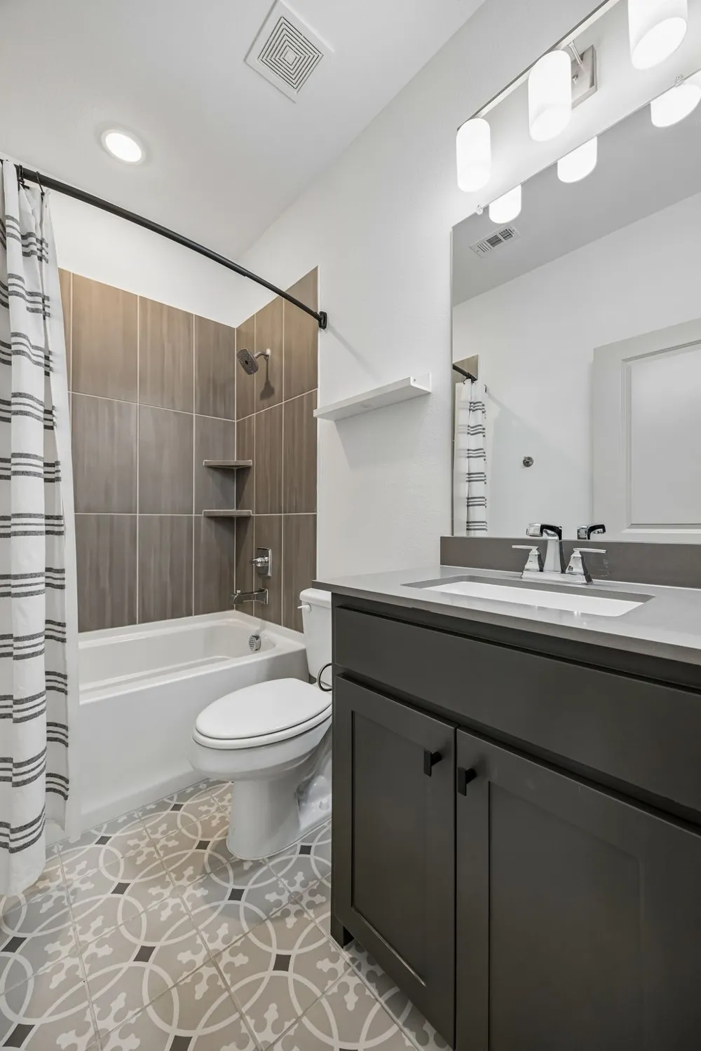232 Spring Hill Road Flower Mound, TX 75028