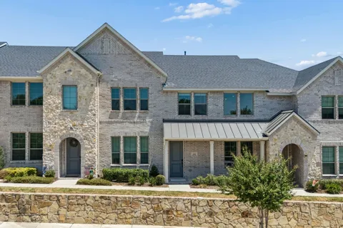 232 Spring Hill Road