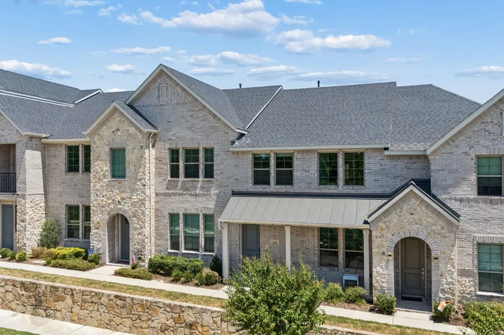 232 Spring Hill Road Flower Mound, TX 75028