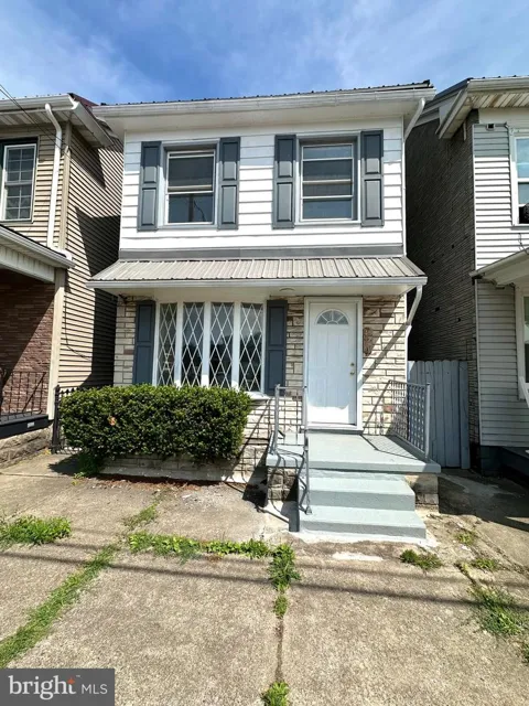 420 4TH STREET