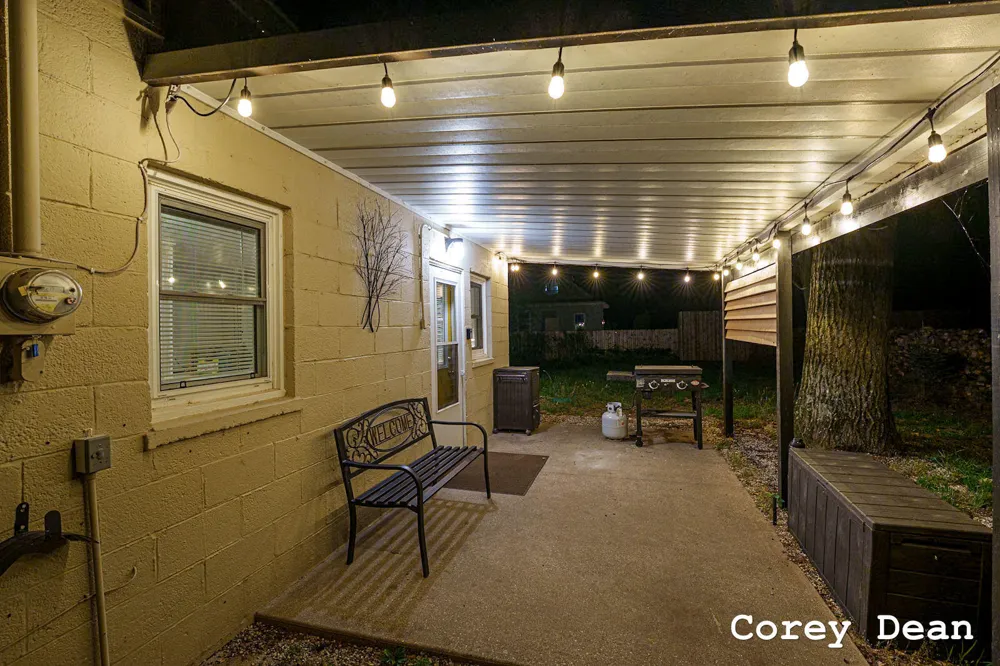 10580 Round Lake Drive Mecosta, MI 49332