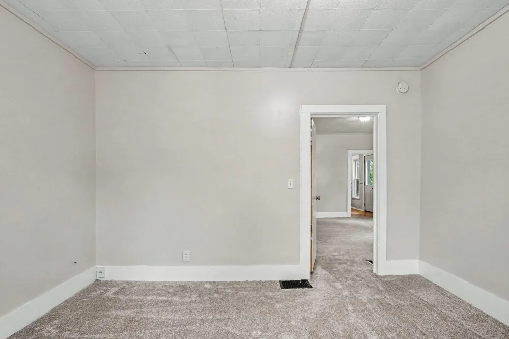 40 Mack Avenue NE Grand Rapids, MI 49503