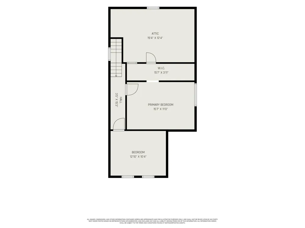 40 Mack Avenue NE Grand Rapids, MI 49503