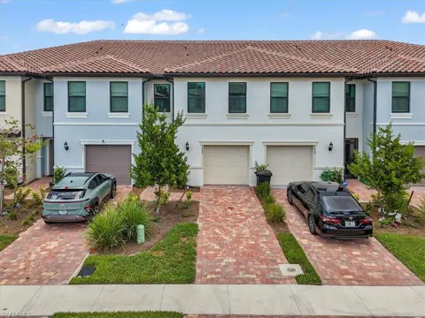 1533 Lake Jessup Circle