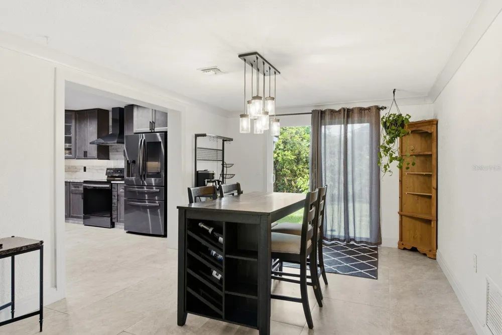 1000 S EVERGREEN AVENUE Clearwater, FL 33756